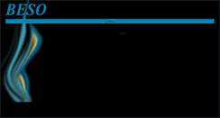 Desktop Screenshot of marianano.narod.ru