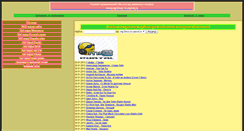 Desktop Screenshot of mp3muz-tv.narod.ru