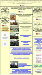 Mobile Screenshot of gymtat.narod.ru