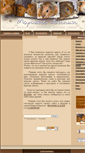Mobile Screenshot of morsvinki.narod.ru
