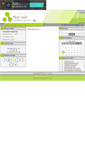 Mobile Screenshot of commander-bisik1.narod.ru