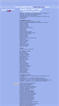 Mobile Screenshot of kvvpau-1987.narod.ru
