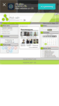 Mobile Screenshot of krasia.narod.ru