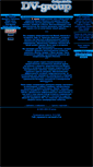 Mobile Screenshot of dv-group.narod.ru