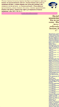 Mobile Screenshot of mebel-dk.narod.ru