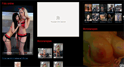 Desktop Screenshot of love-gisele.narod.ru