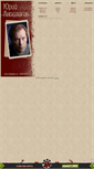 Mobile Screenshot of anpilogov-juriy.narod.ru