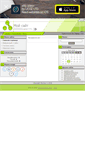 Mobile Screenshot of cr-tuning.narod.ru