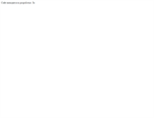 Tablet Screenshot of abituriyent83.narod.ru
