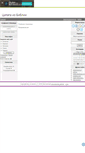 Mobile Screenshot of bq-uni.narod.ru