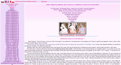 Desktop Screenshot of kuzmicha.narod.ru