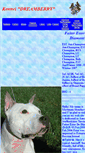 Mobile Screenshot of faiterester.narod.ru