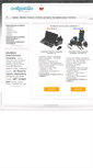 Mobile Screenshot of ininrialym.narod.ru
