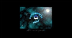 Desktop Screenshot of michaelsoft.narod.ru