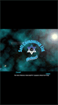 Mobile Screenshot of michaelsoft.narod.ru