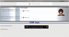 Desktop Screenshot of madcaplaughs.narod.ru