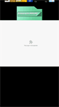 Mobile Screenshot of novaroll.narod.ru