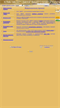 Mobile Screenshot of eckos.narod.ru