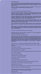 Mobile Screenshot of hescockz5e.narod.ru