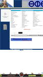 Mobile Screenshot of bashsite.narod.ru