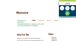 Desktop Screenshot of katalog-intex.narod.ru