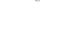 Desktop Screenshot of namgymn.narod.ru