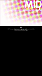 Mobile Screenshot of mididesign.narod.ru