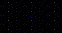 Desktop Screenshot of muraviev.narod.ru
