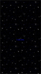 Mobile Screenshot of muraviev.narod.ru