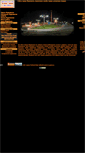Mobile Screenshot of m-sk.narod.ru