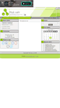 Mobile Screenshot of dan-auto.narod.ru