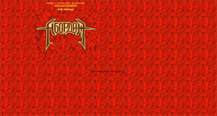 Desktop Screenshot of abordazh.narod.ru