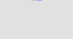 Desktop Screenshot of beautifulforever.narod.ru
