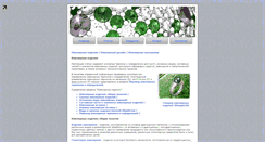 Desktop Screenshot of jewelry-world.narod.ru