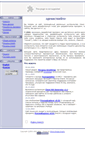 Mobile Screenshot of devtools.narod.ru