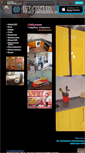 Mobile Screenshot of meb-dndz.narod.ru