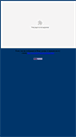 Mobile Screenshot of kivi2.narod.ru