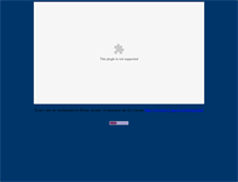 Tablet Screenshot of kivi2.narod.ru