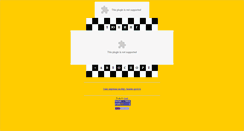 Desktop Screenshot of master-sport.narod.ru
