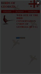 Mobile Screenshot of bcug.narod.ru