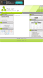 Mobile Screenshot of masterica-cros.narod.ru