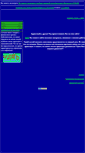 Mobile Screenshot of ksta2006.narod.ru