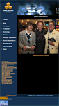 Mobile Screenshot of karokarro.narod.ru