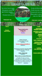 Mobile Screenshot of planetadruzey.narod.ru