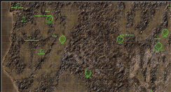 Desktop Screenshot of myfgm.narod.ru