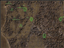 Tablet Screenshot of myfgm.narod.ru