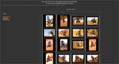 Desktop Screenshot of moto1000.narod.ru