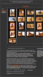 Mobile Screenshot of moto1000.narod.ru