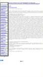 Mobile Screenshot of logman-logman.narod.ru
