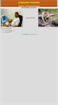 Mobile Screenshot of gekht.narod.ru